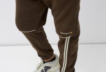 Photo of Особенности конструкции и материалов брюков мужских спортивных демисезонных