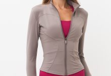 Photo of Преимущества покупки спортивной одежды для женщин в интернет магазине