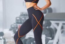 Photo of Преимущества выбора спортивной одежды для женщин в интернет магазине