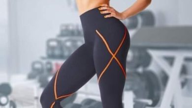 Photo of Преимущества выбора спортивной одежды для женщин в интернет магазине